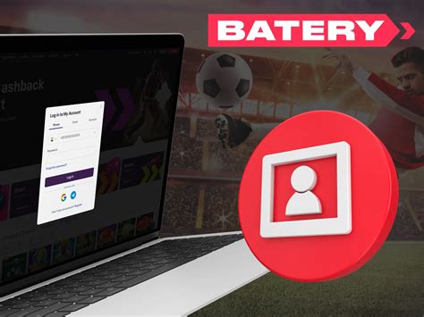 batery bet login|Sports betting Batery .